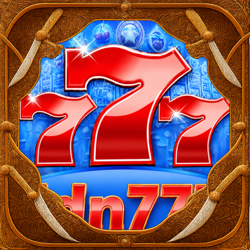 idn777 — galeri pratinjau - APK Resmi