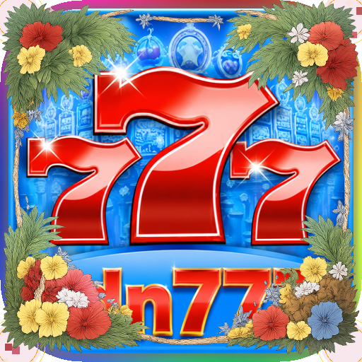 idn777 — galeri pratinjau Resmi APK